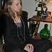 Kathleen Terry Photo 33