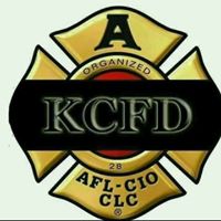 Kenneth Trout Photo 8