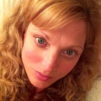 Kimberly Chapman Photo 37