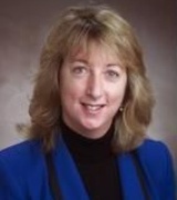 Marie Davis Photo 10