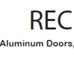 Anthony Ruth Photo 31