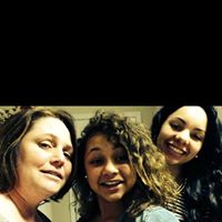 Sherry Browning Photo 14