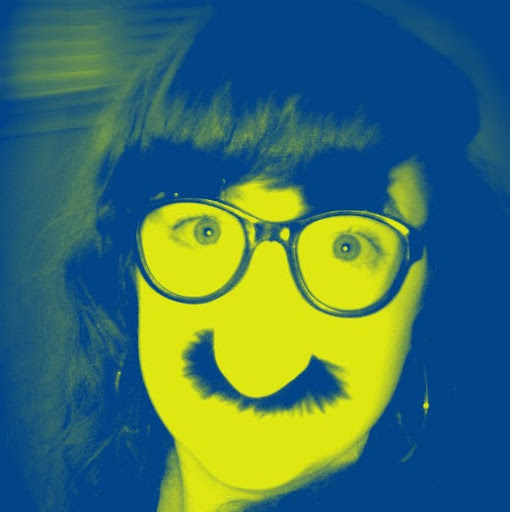 Stephanie Foreman Photo 15