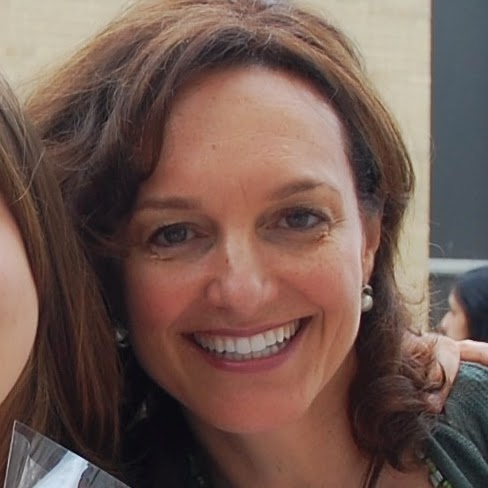 Elisabeth Madden Photo 14