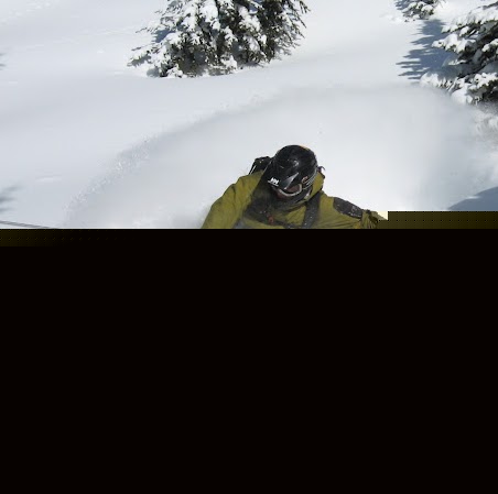 Gavin Greene Photo 18