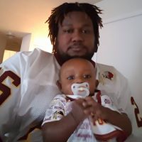 Terrence Matthews Photo 18 Terrence Matthews Photo 18