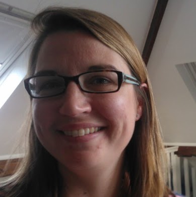 Kathryn Richards Photo 23