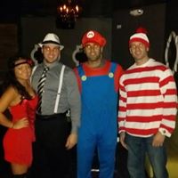 Nick Capobianco Photo 13