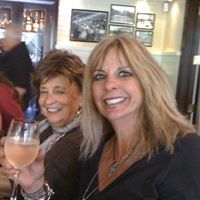 Jill Ackerman Photo 26