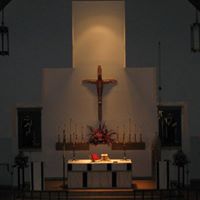 Cindy Paxton Photo 13