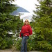 Kathryn Mendenhall Photo 3