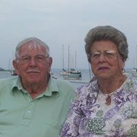 Barbara Broomfield Photo 3