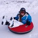 Bridget Snow Photo 18