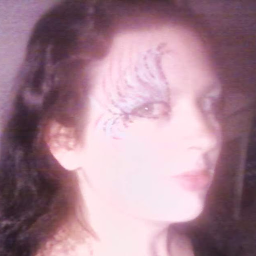 Janet Barton Photo 32 Janet Barton Photo 32