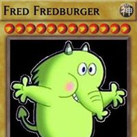 Fred Wilkinson Photo 15