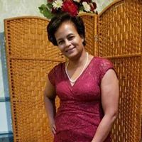 Phyllis Richards Photo 29