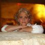 Debbie Fletcher Photo 9