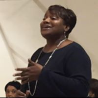 Christine Norman Photo 28