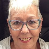 Christine Mohr Photo 15