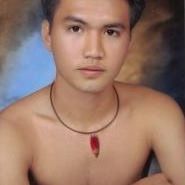 Jason Fernandez Photo 10