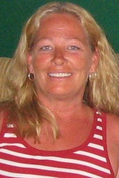 Deborah Mclaughlin Photo 24