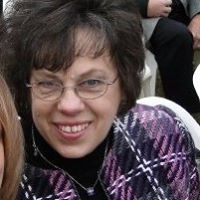 Sharon Laughlin Photo 27