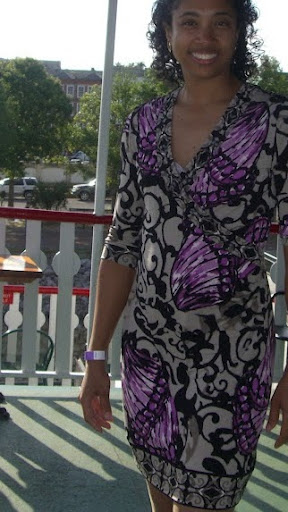 Debra Mclaughlin Photo 24