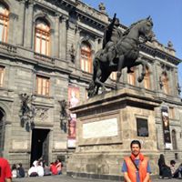 Gabriel Camacho Photo 36