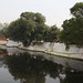 Balbir Singh Photo 12