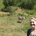 Stacy Mayfield Photo 16