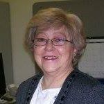 Judith Thomas Photo 14
