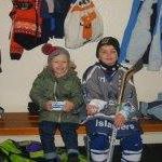 Thomas Vogt Photo 35