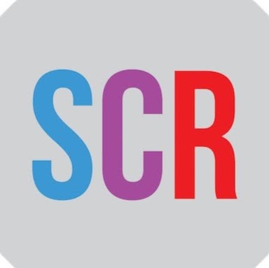 Sarah Radcliffe Photo 7 Sarah Radcliffe Photo 7