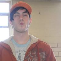 Christopher Donahue Photo 50