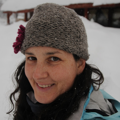 Eileen Smith Photo 21