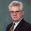 Robert Robbins Photo 9