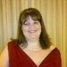 Connie Olson Photo 45