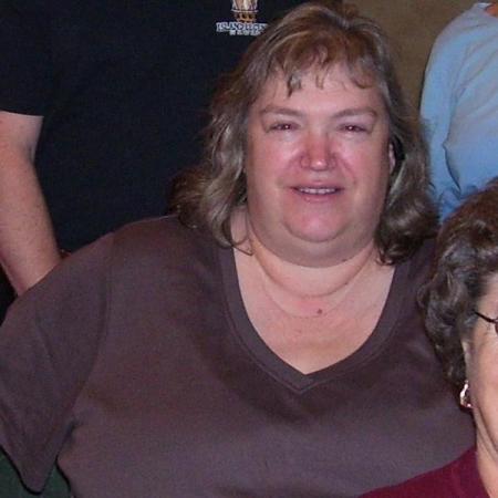 Patricia Worley Photo 20