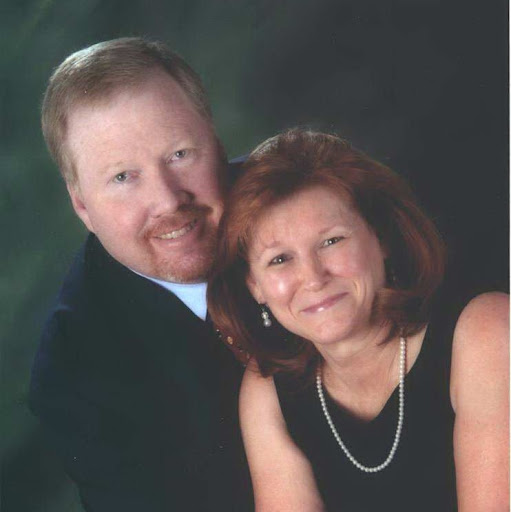 Carolyn Crawford Photo 29