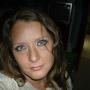 Sharon Gregory Photo 14