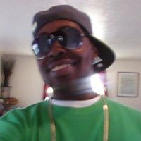 Reginald Carter Photo 27