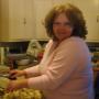 Rebecca Kenyon Photo 42