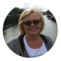 Irene Mueller Photo 26