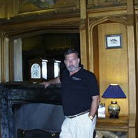 John Panagos Photo 9