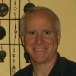 Richard Stuart Photo 7