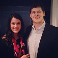 Kathryn Byers Photo 25