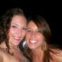 Sarah Gagnon Photo 23