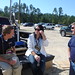 Cheri Patrick Photo 11