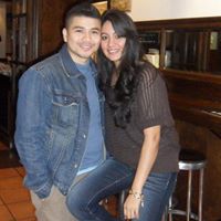 Eduardo Magallanes Photo 11