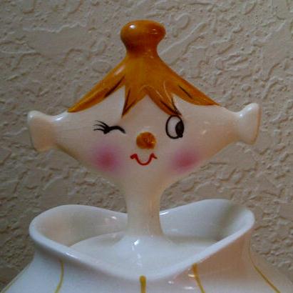 Mary Tompkins Photo 12